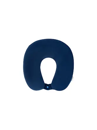 SAMSONITE | Almohada de viaje TA REVOLUTION azul noche |